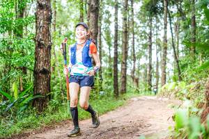 BIB: 
                            <button type="button" onclick="openModal(13474841)" class="btn btn-primary btn-sm float-right btn-popup" data-toggle="modal" data-target=".modal-high-quality">
                        <i class="fas fa-shopping-cart"></i> Add to Cart
                    </button>
                                            <button type="button" onclick="isThisMe(13474841, true)" class="btn btn-success btn-sm float-right btn-popup btn-isme hidden" data-toggle="tooltip" data-placement="bottom" title="นี่คือรูปของคุณใช่ไหม คลิกที่นี่เพื่อเอาเข้าอัลบั้ม">
                        <i class="fas fa-plus"></i> Add to album
                    </button>
                    <button type="button" onclick="isThisMe(13474841, false)" class="btn btn-warning btn-sm float-right btn-popup btn-isnotme hidden">
                        <i class="fas fa-ban"></i> Remove from album
                    </button>