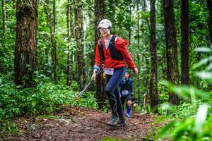 BIB: 
                            <button type="button" onclick="openModal(13479566)" class="btn btn-primary btn-sm float-right btn-popup" data-toggle="modal" data-target=".modal-high-quality">
                        <i class="fas fa-shopping-cart"></i> Add to Cart
                    </button>
                                            <button type="button" onclick="isThisMe(13479566, true)" class="btn btn-success btn-sm float-right btn-popup btn-isme hidden" data-toggle="tooltip" data-placement="bottom" title="นี่คือรูปของคุณใช่ไหม คลิกที่นี่เพื่อเอาเข้าอัลบั้ม">
                        <i class="fas fa-plus"></i> Add to album
                    </button>
                    <button type="button" onclick="isThisMe(13479566, false)" class="btn btn-warning btn-sm float-right btn-popup btn-isnotme hidden">
                        <i class="fas fa-ban"></i> Remove from album
                    </button>