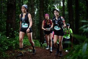 BIB: 1507, 1467
                            <button type="button" onclick="openModal(13400939)" class="btn btn-primary btn-sm float-right btn-popup" data-toggle="modal" data-target=".modal-high-quality">
                        <i class="fas fa-shopping-cart"></i> Add to Cart
                    </button>
                                            <button type="button" onclick="isThisMe(13400939, true)" class="btn btn-success btn-sm float-right btn-popup btn-isme hidden" data-toggle="tooltip" data-placement="bottom" title="นี่คือรูปของคุณใช่ไหม คลิกที่นี่เพื่อเอาเข้าอัลบั้ม">
                        <i class="fas fa-plus"></i> Add to album
                    </button>
                    <button type="button" onclick="isThisMe(13400939, false)" class="btn btn-warning btn-sm float-right btn-popup btn-isnotme hidden">
                        <i class="fas fa-ban"></i> Remove from album
                    </button>