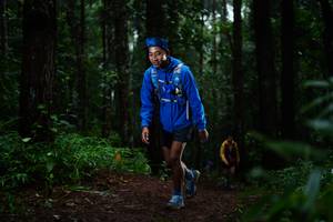 BIB: 
                            <button type="button" onclick="openModal(13401632)" class="btn btn-primary btn-sm float-right btn-popup" data-toggle="modal" data-target=".modal-high-quality">
                        <i class="fas fa-shopping-cart"></i> Add to Cart
                    </button>
                                            <button type="button" onclick="isThisMe(13401632, true)" class="btn btn-success btn-sm float-right btn-popup btn-isme hidden" data-toggle="tooltip" data-placement="bottom" title="นี่คือรูปของคุณใช่ไหม คลิกที่นี่เพื่อเอาเข้าอัลบั้ม">
                        <i class="fas fa-plus"></i> Add to album
                    </button>
                    <button type="button" onclick="isThisMe(13401632, false)" class="btn btn-warning btn-sm float-right btn-popup btn-isnotme hidden">
                        <i class="fas fa-ban"></i> Remove from album
                    </button>