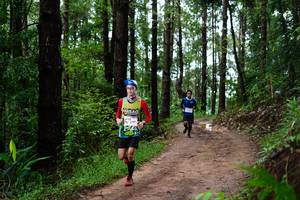 BIB: 
                            <button type="button" onclick="openModal(13452232)" class="btn btn-primary btn-sm float-right btn-popup" data-toggle="modal" data-target=".modal-high-quality">
                        <i class="fas fa-shopping-cart"></i> Add to Cart
                    </button>
                                            <button type="button" onclick="isThisMe(13452232, true)" class="btn btn-success btn-sm float-right btn-popup btn-isme hidden" data-toggle="tooltip" data-placement="bottom" title="นี่คือรูปของคุณใช่ไหม คลิกที่นี่เพื่อเอาเข้าอัลบั้ม">
                        <i class="fas fa-plus"></i> Add to album
                    </button>
                    <button type="button" onclick="isThisMe(13452232, false)" class="btn btn-warning btn-sm float-right btn-popup btn-isnotme hidden">
                        <i class="fas fa-ban"></i> Remove from album
                    </button>