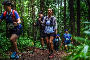 BIB: 
                            <button type="button" onclick="openModal(13479022)" class="btn btn-primary btn-sm float-right btn-popup" data-toggle="modal" data-target=".modal-high-quality">
                        <i class="fas fa-shopping-cart"></i> Add to Cart
                    </button>
                                            <button type="button" onclick="isThisMe(13479022, true)" class="btn btn-success btn-sm float-right btn-popup btn-isme hidden" data-toggle="tooltip" data-placement="bottom" title="นี่คือรูปของคุณใช่ไหม คลิกที่นี่เพื่อเอาเข้าอัลบั้ม">
                        <i class="fas fa-plus"></i> Add to album
                    </button>
                    <button type="button" onclick="isThisMe(13479022, false)" class="btn btn-warning btn-sm float-right btn-popup btn-isnotme hidden">
                        <i class="fas fa-ban"></i> Remove from album
                    </button>