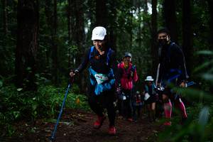 BIB: 1415
                            <button type="button" onclick="openModal(13401392)" class="btn btn-primary btn-sm float-right btn-popup" data-toggle="modal" data-target=".modal-high-quality">
                        <i class="fas fa-shopping-cart"></i> Add to Cart
                    </button>
                                            <button type="button" onclick="isThisMe(13401392, true)" class="btn btn-success btn-sm float-right btn-popup btn-isme hidden" data-toggle="tooltip" data-placement="bottom" title="นี่คือรูปของคุณใช่ไหม คลิกที่นี่เพื่อเอาเข้าอัลบั้ม">
                        <i class="fas fa-plus"></i> Add to album
                    </button>
                    <button type="button" onclick="isThisMe(13401392, false)" class="btn btn-warning btn-sm float-right btn-popup btn-isnotme hidden">
                        <i class="fas fa-ban"></i> Remove from album
                    </button>