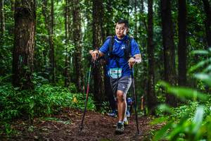 BIB: 
                            <button type="button" onclick="openModal(13479340)" class="btn btn-primary btn-sm float-right btn-popup" data-toggle="modal" data-target=".modal-high-quality">
                        <i class="fas fa-shopping-cart"></i> Add to Cart
                    </button>
                                            <button type="button" onclick="isThisMe(13479340, true)" class="btn btn-success btn-sm float-right btn-popup btn-isme hidden" data-toggle="tooltip" data-placement="bottom" title="นี่คือรูปของคุณใช่ไหม คลิกที่นี่เพื่อเอาเข้าอัลบั้ม">
                        <i class="fas fa-plus"></i> Add to album
                    </button>
                    <button type="button" onclick="isThisMe(13479340, false)" class="btn btn-warning btn-sm float-right btn-popup btn-isnotme hidden">
                        <i class="fas fa-ban"></i> Remove from album
                    </button>