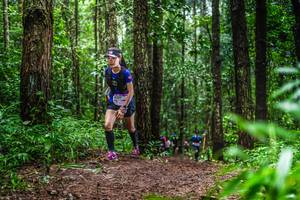 BIB: 8227
                            <button type="button" onclick="openModal(13479520)" class="btn btn-primary btn-sm float-right btn-popup" data-toggle="modal" data-target=".modal-high-quality">
                        <i class="fas fa-shopping-cart"></i> Add to Cart
                    </button>
                                            <button type="button" onclick="isThisMe(13479520, true)" class="btn btn-success btn-sm float-right btn-popup btn-isme hidden" data-toggle="tooltip" data-placement="bottom" title="นี่คือรูปของคุณใช่ไหม คลิกที่นี่เพื่อเอาเข้าอัลบั้ม">
                        <i class="fas fa-plus"></i> Add to album
                    </button>
                    <button type="button" onclick="isThisMe(13479520, false)" class="btn btn-warning btn-sm float-right btn-popup btn-isnotme hidden">
                        <i class="fas fa-ban"></i> Remove from album
                    </button>