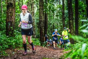 BIB: 098
                            <button type="button" onclick="openModal(13479709)" class="btn btn-primary btn-sm float-right btn-popup" data-toggle="modal" data-target=".modal-high-quality">
                        <i class="fas fa-shopping-cart"></i> Add to Cart
                    </button>
                                            <button type="button" onclick="isThisMe(13479709, true)" class="btn btn-success btn-sm float-right btn-popup btn-isme hidden" data-toggle="tooltip" data-placement="bottom" title="นี่คือรูปของคุณใช่ไหม คลิกที่นี่เพื่อเอาเข้าอัลบั้ม">
                        <i class="fas fa-plus"></i> Add to album
                    </button>
                    <button type="button" onclick="isThisMe(13479709, false)" class="btn btn-warning btn-sm float-right btn-popup btn-isnotme hidden">
                        <i class="fas fa-ban"></i> Remove from album
                    </button>