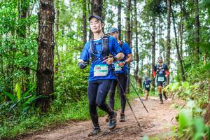 BIB: 
                            <button type="button" onclick="openModal(13474697)" class="btn btn-primary btn-sm float-right btn-popup" data-toggle="modal" data-target=".modal-high-quality">
                        <i class="fas fa-shopping-cart"></i> Add to Cart
                    </button>
                                            <button type="button" onclick="isThisMe(13474697, true)" class="btn btn-success btn-sm float-right btn-popup btn-isme hidden" data-toggle="tooltip" data-placement="bottom" title="นี่คือรูปของคุณใช่ไหม คลิกที่นี่เพื่อเอาเข้าอัลบั้ม">
                        <i class="fas fa-plus"></i> Add to album
                    </button>
                    <button type="button" onclick="isThisMe(13474697, false)" class="btn btn-warning btn-sm float-right btn-popup btn-isnotme hidden">
                        <i class="fas fa-ban"></i> Remove from album
                    </button>