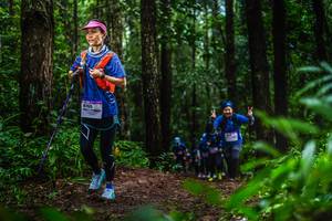 BIB: 8165
                            <button type="button" onclick="openModal(13480085)" class="btn btn-primary btn-sm float-right btn-popup" data-toggle="modal" data-target=".modal-high-quality">
                        <i class="fas fa-shopping-cart"></i> Add to Cart
                    </button>
                                            <button type="button" onclick="isThisMe(13480085, true)" class="btn btn-success btn-sm float-right btn-popup btn-isme hidden" data-toggle="tooltip" data-placement="bottom" title="นี่คือรูปของคุณใช่ไหม คลิกที่นี่เพื่อเอาเข้าอัลบั้ม">
                        <i class="fas fa-plus"></i> Add to album
                    </button>
                    <button type="button" onclick="isThisMe(13480085, false)" class="btn btn-warning btn-sm float-right btn-popup btn-isnotme hidden">
                        <i class="fas fa-ban"></i> Remove from album
                    </button>