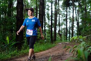 BIB: 830
                            <button type="button" onclick="openModal(13452671)" class="btn btn-primary btn-sm float-right btn-popup" data-toggle="modal" data-target=".modal-high-quality">
                        <i class="fas fa-shopping-cart"></i> Add to Cart
                    </button>
                                            <button type="button" onclick="isThisMe(13452671, true)" class="btn btn-success btn-sm float-right btn-popup btn-isme hidden" data-toggle="tooltip" data-placement="bottom" title="นี่คือรูปของคุณใช่ไหม คลิกที่นี่เพื่อเอาเข้าอัลบั้ม">
                        <i class="fas fa-plus"></i> Add to album
                    </button>
                    <button type="button" onclick="isThisMe(13452671, false)" class="btn btn-warning btn-sm float-right btn-popup btn-isnotme hidden">
                        <i class="fas fa-ban"></i> Remove from album
                    </button>