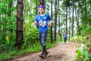 BIB: 609
                            <button type="button" onclick="openModal(13474729)" class="btn btn-primary btn-sm float-right btn-popup" data-toggle="modal" data-target=".modal-high-quality">
                        <i class="fas fa-shopping-cart"></i> Add to Cart
                    </button>
                                            <button type="button" onclick="isThisMe(13474729, true)" class="btn btn-success btn-sm float-right btn-popup btn-isme hidden" data-toggle="tooltip" data-placement="bottom" title="นี่คือรูปของคุณใช่ไหม คลิกที่นี่เพื่อเอาเข้าอัลบั้ม">
                        <i class="fas fa-plus"></i> Add to album
                    </button>
                    <button type="button" onclick="isThisMe(13474729, false)" class="btn btn-warning btn-sm float-right btn-popup btn-isnotme hidden">
                        <i class="fas fa-ban"></i> Remove from album
                    </button>