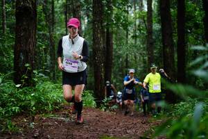 BIB: 8098
                            <button type="button" onclick="openModal(13451746)" class="btn btn-primary btn-sm float-right btn-popup" data-toggle="modal" data-target=".modal-high-quality">
                        <i class="fas fa-shopping-cart"></i> Add to Cart
                    </button>
                                            <button type="button" onclick="isThisMe(13451746, true)" class="btn btn-success btn-sm float-right btn-popup btn-isme hidden" data-toggle="tooltip" data-placement="bottom" title="นี่คือรูปของคุณใช่ไหม คลิกที่นี่เพื่อเอาเข้าอัลบั้ม">
                        <i class="fas fa-plus"></i> Add to album
                    </button>
                    <button type="button" onclick="isThisMe(13451746, false)" class="btn btn-warning btn-sm float-right btn-popup btn-isnotme hidden">
                        <i class="fas fa-ban"></i> Remove from album
                    </button>