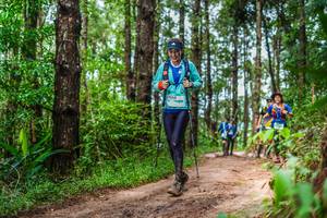 BIB: 198
                            <button type="button" onclick="openModal(13475021)" class="btn btn-primary btn-sm float-right btn-popup" data-toggle="modal" data-target=".modal-high-quality">
                        <i class="fas fa-shopping-cart"></i> Add to Cart
                    </button>
                                            <button type="button" onclick="isThisMe(13475021, true)" class="btn btn-success btn-sm float-right btn-popup btn-isme hidden" data-toggle="tooltip" data-placement="bottom" title="นี่คือรูปของคุณใช่ไหม คลิกที่นี่เพื่อเอาเข้าอัลบั้ม">
                        <i class="fas fa-plus"></i> Add to album
                    </button>
                    <button type="button" onclick="isThisMe(13475021, false)" class="btn btn-warning btn-sm float-right btn-popup btn-isnotme hidden">
                        <i class="fas fa-ban"></i> Remove from album
                    </button>