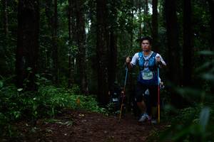 BIB: 
                            <button type="button" onclick="openModal(13401319)" class="btn btn-primary btn-sm float-right btn-popup" data-toggle="modal" data-target=".modal-high-quality">
                        <i class="fas fa-shopping-cart"></i> Add to Cart
                    </button>
                                            <button type="button" onclick="isThisMe(13401319, true)" class="btn btn-success btn-sm float-right btn-popup btn-isme hidden" data-toggle="tooltip" data-placement="bottom" title="นี่คือรูปของคุณใช่ไหม คลิกที่นี่เพื่อเอาเข้าอัลบั้ม">
                        <i class="fas fa-plus"></i> Add to album
                    </button>
                    <button type="button" onclick="isThisMe(13401319, false)" class="btn btn-warning btn-sm float-right btn-popup btn-isnotme hidden">
                        <i class="fas fa-ban"></i> Remove from album
                    </button>