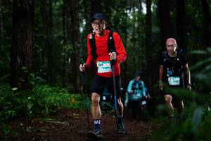 BIB: 1267, 
                            <button type="button" onclick="openModal(13401553)" class="btn btn-primary btn-sm float-right btn-popup" data-toggle="modal" data-target=".modal-high-quality">
                        <i class="fas fa-shopping-cart"></i> Add to Cart
                    </button>
                                            <button type="button" onclick="isThisMe(13401553, true)" class="btn btn-success btn-sm float-right btn-popup btn-isme hidden" data-toggle="tooltip" data-placement="bottom" title="นี่คือรูปของคุณใช่ไหม คลิกที่นี่เพื่อเอาเข้าอัลบั้ม">
                        <i class="fas fa-plus"></i> Add to album
                    </button>
                    <button type="button" onclick="isThisMe(13401553, false)" class="btn btn-warning btn-sm float-right btn-popup btn-isnotme hidden">
                        <i class="fas fa-ban"></i> Remove from album
                    </button>