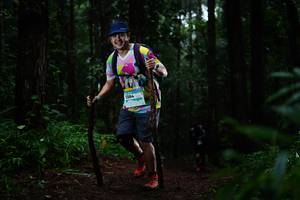 BIB: 1384
                            <button type="button" onclick="openModal(13401727)" class="btn btn-primary btn-sm float-right btn-popup" data-toggle="modal" data-target=".modal-high-quality">
                        <i class="fas fa-shopping-cart"></i> Add to Cart
                    </button>
                                            <button type="button" onclick="isThisMe(13401727, true)" class="btn btn-success btn-sm float-right btn-popup btn-isme hidden" data-toggle="tooltip" data-placement="bottom" title="นี่คือรูปของคุณใช่ไหม คลิกที่นี่เพื่อเอาเข้าอัลบั้ม">
                        <i class="fas fa-plus"></i> Add to album
                    </button>
                    <button type="button" onclick="isThisMe(13401727, false)" class="btn btn-warning btn-sm float-right btn-popup btn-isnotme hidden">
                        <i class="fas fa-ban"></i> Remove from album
                    </button>