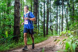 BIB: 
                            <button type="button" onclick="openModal(13487323)" class="btn btn-primary btn-sm float-right btn-popup" data-toggle="modal" data-target=".modal-high-quality">
                        <i class="fas fa-shopping-cart"></i> Add to Cart
                    </button>
                                            <button type="button" onclick="isThisMe(13487323, true)" class="btn btn-success btn-sm float-right btn-popup btn-isme hidden" data-toggle="tooltip" data-placement="bottom" title="นี่คือรูปของคุณใช่ไหม คลิกที่นี่เพื่อเอาเข้าอัลบั้ม">
                        <i class="fas fa-plus"></i> Add to album
                    </button>
                    <button type="button" onclick="isThisMe(13487323, false)" class="btn btn-warning btn-sm float-right btn-popup btn-isnotme hidden">
                        <i class="fas fa-ban"></i> Remove from album
                    </button>