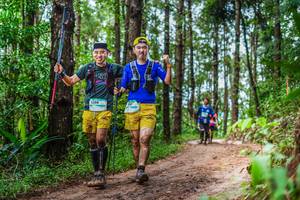 BIB: 
                            <button type="button" onclick="openModal(13475132)" class="btn btn-primary btn-sm float-right btn-popup" data-toggle="modal" data-target=".modal-high-quality">
                        <i class="fas fa-shopping-cart"></i> Add to Cart
                    </button>
                                            <button type="button" onclick="isThisMe(13475132, true)" class="btn btn-success btn-sm float-right btn-popup btn-isme hidden" data-toggle="tooltip" data-placement="bottom" title="นี่คือรูปของคุณใช่ไหม คลิกที่นี่เพื่อเอาเข้าอัลบั้ม">
                        <i class="fas fa-plus"></i> Add to album
                    </button>
                    <button type="button" onclick="isThisMe(13475132, false)" class="btn btn-warning btn-sm float-right btn-popup btn-isnotme hidden">
                        <i class="fas fa-ban"></i> Remove from album
                    </button>