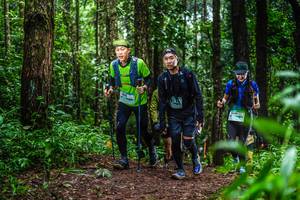 BIB: 
                            <button type="button" onclick="openModal(13478877)" class="btn btn-primary btn-sm float-right btn-popup" data-toggle="modal" data-target=".modal-high-quality">
                        <i class="fas fa-shopping-cart"></i> Add to Cart
                    </button>
                                            <button type="button" onclick="isThisMe(13478877, true)" class="btn btn-success btn-sm float-right btn-popup btn-isme hidden" data-toggle="tooltip" data-placement="bottom" title="นี่คือรูปของคุณใช่ไหม คลิกที่นี่เพื่อเอาเข้าอัลบั้ม">
                        <i class="fas fa-plus"></i> Add to album
                    </button>
                    <button type="button" onclick="isThisMe(13478877, false)" class="btn btn-warning btn-sm float-right btn-popup btn-isnotme hidden">
                        <i class="fas fa-ban"></i> Remove from album
                    </button>