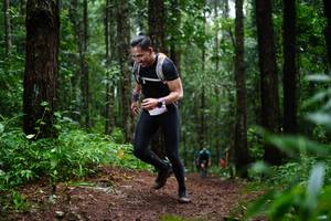 BIB: 
                            <button type="button" onclick="openModal(13451347)" class="btn btn-primary btn-sm float-right btn-popup" data-toggle="modal" data-target=".modal-high-quality">
                        <i class="fas fa-shopping-cart"></i> Add to Cart
                    </button>
                                            <button type="button" onclick="isThisMe(13451347, true)" class="btn btn-success btn-sm float-right btn-popup btn-isme hidden" data-toggle="tooltip" data-placement="bottom" title="นี่คือรูปของคุณใช่ไหม คลิกที่นี่เพื่อเอาเข้าอัลบั้ม">
                        <i class="fas fa-plus"></i> Add to album
                    </button>
                    <button type="button" onclick="isThisMe(13451347, false)" class="btn btn-warning btn-sm float-right btn-popup btn-isnotme hidden">
                        <i class="fas fa-ban"></i> Remove from album
                    </button>