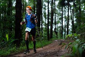 BIB: 
                            <button type="button" onclick="openModal(13452807)" class="btn btn-primary btn-sm float-right btn-popup" data-toggle="modal" data-target=".modal-high-quality">
                        <i class="fas fa-shopping-cart"></i> Add to Cart
                    </button>
                                            <button type="button" onclick="isThisMe(13452807, true)" class="btn btn-success btn-sm float-right btn-popup btn-isme hidden" data-toggle="tooltip" data-placement="bottom" title="นี่คือรูปของคุณใช่ไหม คลิกที่นี่เพื่อเอาเข้าอัลบั้ม">
                        <i class="fas fa-plus"></i> Add to album
                    </button>
                    <button type="button" onclick="isThisMe(13452807, false)" class="btn btn-warning btn-sm float-right btn-popup btn-isnotme hidden">
                        <i class="fas fa-ban"></i> Remove from album
                    </button>