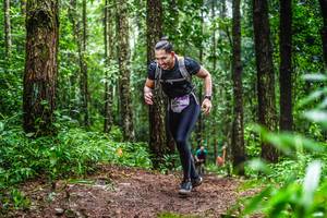 BIB: 
                            <button type="button" onclick="openModal(13479453)" class="btn btn-primary btn-sm float-right btn-popup" data-toggle="modal" data-target=".modal-high-quality">
                        <i class="fas fa-shopping-cart"></i> Add to Cart
                    </button>
                                            <button type="button" onclick="isThisMe(13479453, true)" class="btn btn-success btn-sm float-right btn-popup btn-isme hidden" data-toggle="tooltip" data-placement="bottom" title="นี่คือรูปของคุณใช่ไหม คลิกที่นี่เพื่อเอาเข้าอัลบั้ม">
                        <i class="fas fa-plus"></i> Add to album
                    </button>
                    <button type="button" onclick="isThisMe(13479453, false)" class="btn btn-warning btn-sm float-right btn-popup btn-isnotme hidden">
                        <i class="fas fa-ban"></i> Remove from album
                    </button>