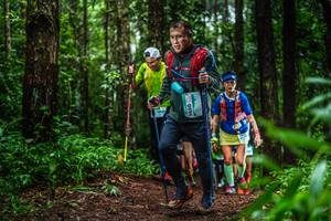 BIB: 
                            <button type="button" onclick="openModal(13478758)" class="btn btn-primary btn-sm float-right btn-popup" data-toggle="modal" data-target=".modal-high-quality">
                        <i class="fas fa-shopping-cart"></i> Add to Cart
                    </button>
                                            <button type="button" onclick="isThisMe(13478758, true)" class="btn btn-success btn-sm float-right btn-popup btn-isme hidden" data-toggle="tooltip" data-placement="bottom" title="นี่คือรูปของคุณใช่ไหม คลิกที่นี่เพื่อเอาเข้าอัลบั้ม">
                        <i class="fas fa-plus"></i> Add to album
                    </button>
                    <button type="button" onclick="isThisMe(13478758, false)" class="btn btn-warning btn-sm float-right btn-popup btn-isnotme hidden">
                        <i class="fas fa-ban"></i> Remove from album
                    </button>