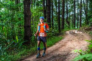 BIB: 
                            <button type="button" onclick="openModal(13487133)" class="btn btn-primary btn-sm float-right btn-popup" data-toggle="modal" data-target=".modal-high-quality">
                        <i class="fas fa-shopping-cart"></i> Add to Cart
                    </button>
                                            <button type="button" onclick="isThisMe(13487133, true)" class="btn btn-success btn-sm float-right btn-popup btn-isme hidden" data-toggle="tooltip" data-placement="bottom" title="นี่คือรูปของคุณใช่ไหม คลิกที่นี่เพื่อเอาเข้าอัลบั้ม">
                        <i class="fas fa-plus"></i> Add to album
                    </button>
                    <button type="button" onclick="isThisMe(13487133, false)" class="btn btn-warning btn-sm float-right btn-popup btn-isnotme hidden">
                        <i class="fas fa-ban"></i> Remove from album
                    </button>