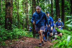 BIB: 
                            <button type="button" onclick="openModal(13479768)" class="btn btn-primary btn-sm float-right btn-popup" data-toggle="modal" data-target=".modal-high-quality">
                        <i class="fas fa-shopping-cart"></i> Add to Cart
                    </button>
                                            <button type="button" onclick="isThisMe(13479768, true)" class="btn btn-success btn-sm float-right btn-popup btn-isme hidden" data-toggle="tooltip" data-placement="bottom" title="นี่คือรูปของคุณใช่ไหม คลิกที่นี่เพื่อเอาเข้าอัลบั้ม">
                        <i class="fas fa-plus"></i> Add to album
                    </button>
                    <button type="button" onclick="isThisMe(13479768, false)" class="btn btn-warning btn-sm float-right btn-popup btn-isnotme hidden">
                        <i class="fas fa-ban"></i> Remove from album
                    </button>