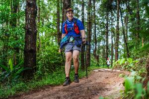 BIB: 
                            <button type="button" onclick="openModal(13475111)" class="btn btn-primary btn-sm float-right btn-popup" data-toggle="modal" data-target=".modal-high-quality">
                        <i class="fas fa-shopping-cart"></i> Add to Cart
                    </button>
                                            <button type="button" onclick="isThisMe(13475111, true)" class="btn btn-success btn-sm float-right btn-popup btn-isme hidden" data-toggle="tooltip" data-placement="bottom" title="นี่คือรูปของคุณใช่ไหม คลิกที่นี่เพื่อเอาเข้าอัลบั้ม">
                        <i class="fas fa-plus"></i> Add to album
                    </button>
                    <button type="button" onclick="isThisMe(13475111, false)" class="btn btn-warning btn-sm float-right btn-popup btn-isnotme hidden">
                        <i class="fas fa-ban"></i> Remove from album
                    </button>