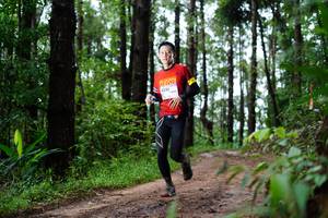 BIB: 8232
                            <button type="button" onclick="openModal(13452304)" class="btn btn-primary btn-sm float-right btn-popup" data-toggle="modal" data-target=".modal-high-quality">
                        <i class="fas fa-shopping-cart"></i> Add to Cart
                    </button>
                                            <button type="button" onclick="isThisMe(13452304, true)" class="btn btn-success btn-sm float-right btn-popup btn-isme hidden" data-toggle="tooltip" data-placement="bottom" title="นี่คือรูปของคุณใช่ไหม คลิกที่นี่เพื่อเอาเข้าอัลบั้ม">
                        <i class="fas fa-plus"></i> Add to album
                    </button>
                    <button type="button" onclick="isThisMe(13452304, false)" class="btn btn-warning btn-sm float-right btn-popup btn-isnotme hidden">
                        <i class="fas fa-ban"></i> Remove from album
                    </button>