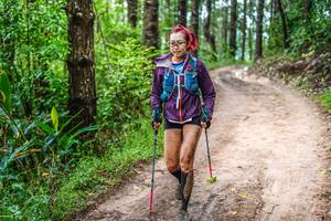 BIB: 
                            <button type="button" onclick="openModal(13487109)" class="btn btn-primary btn-sm float-right btn-popup" data-toggle="modal" data-target=".modal-high-quality">
                        <i class="fas fa-shopping-cart"></i> Add to Cart
                    </button>
                                            <button type="button" onclick="isThisMe(13487109, true)" class="btn btn-success btn-sm float-right btn-popup btn-isme hidden" data-toggle="tooltip" data-placement="bottom" title="นี่คือรูปของคุณใช่ไหม คลิกที่นี่เพื่อเอาเข้าอัลบั้ม">
                        <i class="fas fa-plus"></i> Add to album
                    </button>
                    <button type="button" onclick="isThisMe(13487109, false)" class="btn btn-warning btn-sm float-right btn-popup btn-isnotme hidden">
                        <i class="fas fa-ban"></i> Remove from album
                    </button>