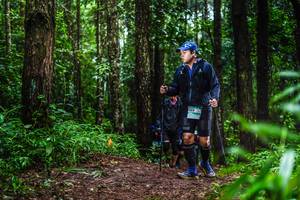 BIB: 1123
                            <button type="button" onclick="openModal(13479113)" class="btn btn-primary btn-sm float-right btn-popup" data-toggle="modal" data-target=".modal-high-quality">
                        <i class="fas fa-shopping-cart"></i> Add to Cart
                    </button>
                                            <button type="button" onclick="isThisMe(13479113, true)" class="btn btn-success btn-sm float-right btn-popup btn-isme hidden" data-toggle="tooltip" data-placement="bottom" title="นี่คือรูปของคุณใช่ไหม คลิกที่นี่เพื่อเอาเข้าอัลบั้ม">
                        <i class="fas fa-plus"></i> Add to album
                    </button>
                    <button type="button" onclick="isThisMe(13479113, false)" class="btn btn-warning btn-sm float-right btn-popup btn-isnotme hidden">
                        <i class="fas fa-ban"></i> Remove from album
                    </button>