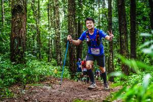 BIB: 
                            <button type="button" onclick="openModal(13479636)" class="btn btn-primary btn-sm float-right btn-popup" data-toggle="modal" data-target=".modal-high-quality">
                        <i class="fas fa-shopping-cart"></i> Add to Cart
                    </button>
                                            <button type="button" onclick="isThisMe(13479636, true)" class="btn btn-success btn-sm float-right btn-popup btn-isme hidden" data-toggle="tooltip" data-placement="bottom" title="นี่คือรูปของคุณใช่ไหม คลิกที่นี่เพื่อเอาเข้าอัลบั้ม">
                        <i class="fas fa-plus"></i> Add to album
                    </button>
                    <button type="button" onclick="isThisMe(13479636, false)" class="btn btn-warning btn-sm float-right btn-popup btn-isnotme hidden">
                        <i class="fas fa-ban"></i> Remove from album
                    </button>