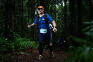 BIB: 
                            <button type="button" onclick="openModal(13401609)" class="btn btn-primary btn-sm float-right btn-popup" data-toggle="modal" data-target=".modal-high-quality">
                        <i class="fas fa-shopping-cart"></i> Add to Cart
                    </button>
                                            <button type="button" onclick="isThisMe(13401609, true)" class="btn btn-success btn-sm float-right btn-popup btn-isme hidden" data-toggle="tooltip" data-placement="bottom" title="นี่คือรูปของคุณใช่ไหม คลิกที่นี่เพื่อเอาเข้าอัลบั้ม">
                        <i class="fas fa-plus"></i> Add to album
                    </button>
                    <button type="button" onclick="isThisMe(13401609, false)" class="btn btn-warning btn-sm float-right btn-popup btn-isnotme hidden">
                        <i class="fas fa-ban"></i> Remove from album
                    </button>