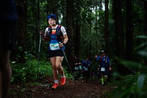 BIB: 1432
                            <button type="button" onclick="openModal(13401253)" class="btn btn-primary btn-sm float-right btn-popup" data-toggle="modal" data-target=".modal-high-quality">
                        <i class="fas fa-shopping-cart"></i> Add to Cart
                    </button>
                                            <button type="button" onclick="isThisMe(13401253, true)" class="btn btn-success btn-sm float-right btn-popup btn-isme hidden" data-toggle="tooltip" data-placement="bottom" title="นี่คือรูปของคุณใช่ไหม คลิกที่นี่เพื่อเอาเข้าอัลบั้ม">
                        <i class="fas fa-plus"></i> Add to album
                    </button>
                    <button type="button" onclick="isThisMe(13401253, false)" class="btn btn-warning btn-sm float-right btn-popup btn-isnotme hidden">
                        <i class="fas fa-ban"></i> Remove from album
                    </button>