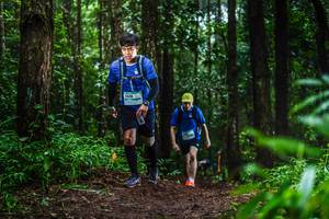 BIB: 1418
                            <button type="button" onclick="openModal(13479365)" class="btn btn-primary btn-sm float-right btn-popup" data-toggle="modal" data-target=".modal-high-quality">
                        <i class="fas fa-shopping-cart"></i> Add to Cart
                    </button>
                                            <button type="button" onclick="isThisMe(13479365, true)" class="btn btn-success btn-sm float-right btn-popup btn-isme hidden" data-toggle="tooltip" data-placement="bottom" title="นี่คือรูปของคุณใช่ไหม คลิกที่นี่เพื่อเอาเข้าอัลบั้ม">
                        <i class="fas fa-plus"></i> Add to album
                    </button>
                    <button type="button" onclick="isThisMe(13479365, false)" class="btn btn-warning btn-sm float-right btn-popup btn-isnotme hidden">
                        <i class="fas fa-ban"></i> Remove from album
                    </button>