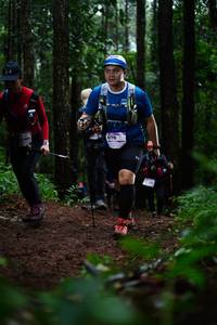 BIB: 8178
                            <button type="button" onclick="openModal(13451984)" class="btn btn-primary btn-sm float-right btn-popup" data-toggle="modal" data-target=".modal-high-quality">
                        <i class="fas fa-shopping-cart"></i> Add to Cart
                    </button>
                                            <button type="button" onclick="isThisMe(13451984, true)" class="btn btn-success btn-sm float-right btn-popup btn-isme hidden" data-toggle="tooltip" data-placement="bottom" title="นี่คือรูปของคุณใช่ไหม คลิกที่นี่เพื่อเอาเข้าอัลบั้ม">
                        <i class="fas fa-plus"></i> Add to album
                    </button>
                    <button type="button" onclick="isThisMe(13451984, false)" class="btn btn-warning btn-sm float-right btn-popup btn-isnotme hidden">
                        <i class="fas fa-ban"></i> Remove from album
                    </button>