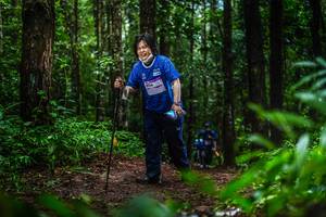 BIB: 
                            <button type="button" onclick="openModal(13480079)" class="btn btn-primary btn-sm float-right btn-popup" data-toggle="modal" data-target=".modal-high-quality">
                        <i class="fas fa-shopping-cart"></i> Add to Cart
                    </button>
                                            <button type="button" onclick="isThisMe(13480079, true)" class="btn btn-success btn-sm float-right btn-popup btn-isme hidden" data-toggle="tooltip" data-placement="bottom" title="นี่คือรูปของคุณใช่ไหม คลิกที่นี่เพื่อเอาเข้าอัลบั้ม">
                        <i class="fas fa-plus"></i> Add to album
                    </button>
                    <button type="button" onclick="isThisMe(13480079, false)" class="btn btn-warning btn-sm float-right btn-popup btn-isnotme hidden">
                        <i class="fas fa-ban"></i> Remove from album
                    </button>