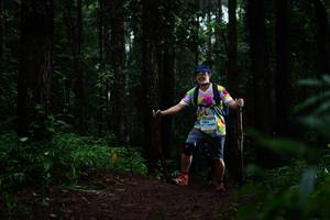 BIB: 
                            <button type="button" onclick="openModal(13401719)" class="btn btn-primary btn-sm float-right btn-popup" data-toggle="modal" data-target=".modal-high-quality">
                        <i class="fas fa-shopping-cart"></i> Add to Cart
                    </button>
                                            <button type="button" onclick="isThisMe(13401719, true)" class="btn btn-success btn-sm float-right btn-popup btn-isme hidden" data-toggle="tooltip" data-placement="bottom" title="นี่คือรูปของคุณใช่ไหม คลิกที่นี่เพื่อเอาเข้าอัลบั้ม">
                        <i class="fas fa-plus"></i> Add to album
                    </button>
                    <button type="button" onclick="isThisMe(13401719, false)" class="btn btn-warning btn-sm float-right btn-popup btn-isnotme hidden">
                        <i class="fas fa-ban"></i> Remove from album
                    </button>