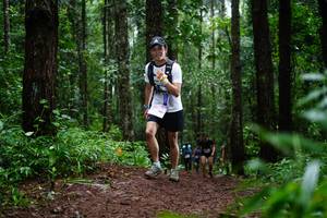 BIB: 
                            <button type="button" onclick="openModal(13451633)" class="btn btn-primary btn-sm float-right btn-popup" data-toggle="modal" data-target=".modal-high-quality">
                        <i class="fas fa-shopping-cart"></i> Add to Cart
                    </button>
                                            <button type="button" onclick="isThisMe(13451633, true)" class="btn btn-success btn-sm float-right btn-popup btn-isme hidden" data-toggle="tooltip" data-placement="bottom" title="นี่คือรูปของคุณใช่ไหม คลิกที่นี่เพื่อเอาเข้าอัลบั้ม">
                        <i class="fas fa-plus"></i> Add to album
                    </button>
                    <button type="button" onclick="isThisMe(13451633, false)" class="btn btn-warning btn-sm float-right btn-popup btn-isnotme hidden">
                        <i class="fas fa-ban"></i> Remove from album
                    </button>