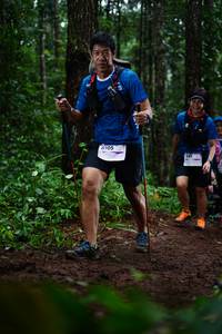 BIB: 8105
                            <button type="button" onclick="openModal(13451963)" class="btn btn-primary btn-sm float-right btn-popup" data-toggle="modal" data-target=".modal-high-quality">
                        <i class="fas fa-shopping-cart"></i> Add to Cart
                    </button>
                                            <button type="button" onclick="isThisMe(13451963, true)" class="btn btn-success btn-sm float-right btn-popup btn-isme hidden" data-toggle="tooltip" data-placement="bottom" title="นี่คือรูปของคุณใช่ไหม คลิกที่นี่เพื่อเอาเข้าอัลบั้ม">
                        <i class="fas fa-plus"></i> Add to album
                    </button>
                    <button type="button" onclick="isThisMe(13451963, false)" class="btn btn-warning btn-sm float-right btn-popup btn-isnotme hidden">
                        <i class="fas fa-ban"></i> Remove from album
                    </button>