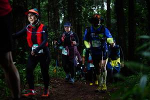 BIB: 1335, 190
                            <button type="button" onclick="openModal(13401372)" class="btn btn-primary btn-sm float-right btn-popup" data-toggle="modal" data-target=".modal-high-quality">
                        <i class="fas fa-shopping-cart"></i> Add to Cart
                    </button>
                                            <button type="button" onclick="isThisMe(13401372, true)" class="btn btn-success btn-sm float-right btn-popup btn-isme hidden" data-toggle="tooltip" data-placement="bottom" title="นี่คือรูปของคุณใช่ไหม คลิกที่นี่เพื่อเอาเข้าอัลบั้ม">
                        <i class="fas fa-plus"></i> Add to album
                    </button>
                    <button type="button" onclick="isThisMe(13401372, false)" class="btn btn-warning btn-sm float-right btn-popup btn-isnotme hidden">
                        <i class="fas fa-ban"></i> Remove from album
                    </button>