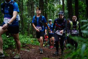 BIB: 8222, 8208, 8256, 
                            <button type="button" onclick="openModal(13451773)" class="btn btn-primary btn-sm float-right btn-popup" data-toggle="modal" data-target=".modal-high-quality">
                        <i class="fas fa-shopping-cart"></i> Add to Cart
                    </button>
                                            <button type="button" onclick="isThisMe(13451773, true)" class="btn btn-success btn-sm float-right btn-popup btn-isme hidden" data-toggle="tooltip" data-placement="bottom" title="นี่คือรูปของคุณใช่ไหม คลิกที่นี่เพื่อเอาเข้าอัลบั้ม">
                        <i class="fas fa-plus"></i> Add to album
                    </button>
                    <button type="button" onclick="isThisMe(13451773, false)" class="btn btn-warning btn-sm float-right btn-popup btn-isnotme hidden">
                        <i class="fas fa-ban"></i> Remove from album
                    </button>