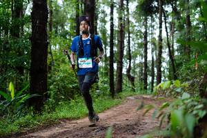 BIB: 1501, 
                            <button type="button" onclick="openModal(13452319)" class="btn btn-primary btn-sm float-right btn-popup" data-toggle="modal" data-target=".modal-high-quality">
                        <i class="fas fa-shopping-cart"></i> Add to Cart
                    </button>
                                            <button type="button" onclick="isThisMe(13452319, true)" class="btn btn-success btn-sm float-right btn-popup btn-isme hidden" data-toggle="tooltip" data-placement="bottom" title="นี่คือรูปของคุณใช่ไหม คลิกที่นี่เพื่อเอาเข้าอัลบั้ม">
                        <i class="fas fa-plus"></i> Add to album
                    </button>
                    <button type="button" onclick="isThisMe(13452319, false)" class="btn btn-warning btn-sm float-right btn-popup btn-isnotme hidden">
                        <i class="fas fa-ban"></i> Remove from album
                    </button>