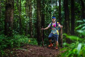 BIB: 
                            <button type="button" onclick="openModal(13479384)" class="btn btn-primary btn-sm float-right btn-popup" data-toggle="modal" data-target=".modal-high-quality">
                        <i class="fas fa-shopping-cart"></i> Add to Cart
                    </button>
                                            <button type="button" onclick="isThisMe(13479384, true)" class="btn btn-success btn-sm float-right btn-popup btn-isme hidden" data-toggle="tooltip" data-placement="bottom" title="นี่คือรูปของคุณใช่ไหม คลิกที่นี่เพื่อเอาเข้าอัลบั้ม">
                        <i class="fas fa-plus"></i> Add to album
                    </button>
                    <button type="button" onclick="isThisMe(13479384, false)" class="btn btn-warning btn-sm float-right btn-popup btn-isnotme hidden">
                        <i class="fas fa-ban"></i> Remove from album
                    </button>