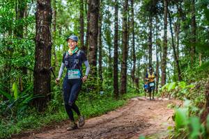 BIB: 
                            <button type="button" onclick="openModal(13474992)" class="btn btn-primary btn-sm float-right btn-popup" data-toggle="modal" data-target=".modal-high-quality">
                        <i class="fas fa-shopping-cart"></i> Add to Cart
                    </button>
                                            <button type="button" onclick="isThisMe(13474992, true)" class="btn btn-success btn-sm float-right btn-popup btn-isme hidden" data-toggle="tooltip" data-placement="bottom" title="นี่คือรูปของคุณใช่ไหม คลิกที่นี่เพื่อเอาเข้าอัลบั้ม">
                        <i class="fas fa-plus"></i> Add to album
                    </button>
                    <button type="button" onclick="isThisMe(13474992, false)" class="btn btn-warning btn-sm float-right btn-popup btn-isnotme hidden">
                        <i class="fas fa-ban"></i> Remove from album
                    </button>