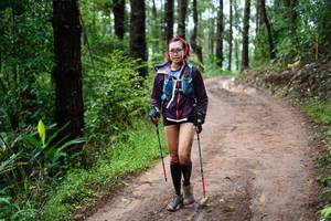 BIB: 
                            <button type="button" onclick="openModal(13452174)" class="btn btn-primary btn-sm float-right btn-popup" data-toggle="modal" data-target=".modal-high-quality">
                        <i class="fas fa-shopping-cart"></i> Add to Cart
                    </button>
                                            <button type="button" onclick="isThisMe(13452174, true)" class="btn btn-success btn-sm float-right btn-popup btn-isme hidden" data-toggle="tooltip" data-placement="bottom" title="นี่คือรูปของคุณใช่ไหม คลิกที่นี่เพื่อเอาเข้าอัลบั้ม">
                        <i class="fas fa-plus"></i> Add to album
                    </button>
                    <button type="button" onclick="isThisMe(13452174, false)" class="btn btn-warning btn-sm float-right btn-popup btn-isnotme hidden">
                        <i class="fas fa-ban"></i> Remove from album
                    </button>