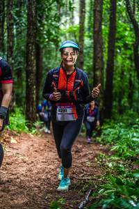 BIB: 8291
                            <button type="button" onclick="openModal(13479814)" class="btn btn-primary btn-sm float-right btn-popup" data-toggle="modal" data-target=".modal-high-quality">
                        <i class="fas fa-shopping-cart"></i> Add to Cart
                    </button>
                                            <button type="button" onclick="isThisMe(13479814, true)" class="btn btn-success btn-sm float-right btn-popup btn-isme hidden" data-toggle="tooltip" data-placement="bottom" title="นี่คือรูปของคุณใช่ไหม คลิกที่นี่เพื่อเอาเข้าอัลบั้ม">
                        <i class="fas fa-plus"></i> Add to album
                    </button>
                    <button type="button" onclick="isThisMe(13479814, false)" class="btn btn-warning btn-sm float-right btn-popup btn-isnotme hidden">
                        <i class="fas fa-ban"></i> Remove from album
                    </button>