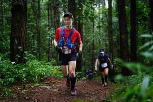 BIB: 
                            <button type="button" onclick="openModal(13451481)" class="btn btn-primary btn-sm float-right btn-popup" data-toggle="modal" data-target=".modal-high-quality">
                        <i class="fas fa-shopping-cart"></i> Add to Cart
                    </button>
                                            <button type="button" onclick="isThisMe(13451481, true)" class="btn btn-success btn-sm float-right btn-popup btn-isme hidden" data-toggle="tooltip" data-placement="bottom" title="นี่คือรูปของคุณใช่ไหม คลิกที่นี่เพื่อเอาเข้าอัลบั้ม">
                        <i class="fas fa-plus"></i> Add to album
                    </button>
                    <button type="button" onclick="isThisMe(13451481, false)" class="btn btn-warning btn-sm float-right btn-popup btn-isnotme hidden">
                        <i class="fas fa-ban"></i> Remove from album
                    </button>