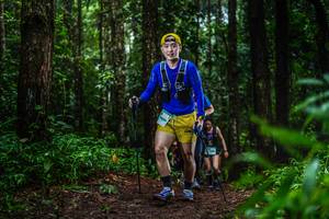 BIB: 
                            <button type="button" onclick="openModal(13475218)" class="btn btn-primary btn-sm float-right btn-popup" data-toggle="modal" data-target=".modal-high-quality">
                        <i class="fas fa-shopping-cart"></i> Add to Cart
                    </button>
                                            <button type="button" onclick="isThisMe(13475218, true)" class="btn btn-success btn-sm float-right btn-popup btn-isme hidden" data-toggle="tooltip" data-placement="bottom" title="นี่คือรูปของคุณใช่ไหม คลิกที่นี่เพื่อเอาเข้าอัลบั้ม">
                        <i class="fas fa-plus"></i> Add to album
                    </button>
                    <button type="button" onclick="isThisMe(13475218, false)" class="btn btn-warning btn-sm float-right btn-popup btn-isnotme hidden">
                        <i class="fas fa-ban"></i> Remove from album
                    </button>